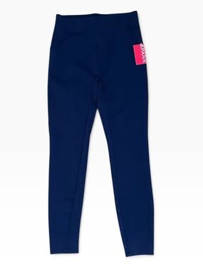 Spanx Dressy Leggings